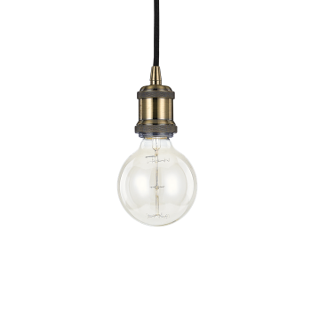 Lampa wisząca nowoczesna FRIDA SP1 122083 - Ideal Lux